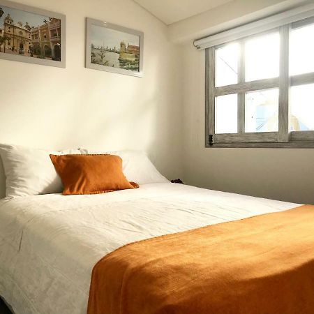 Hotel Casa Serrezuela Cartagena Eksteriør billede