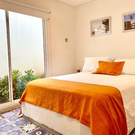 Hotel Casa Serrezuela Cartagena Eksteriør billede
