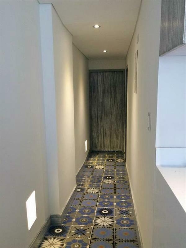 Hotel Casa Serrezuela Cartagena Eksteriør billede